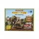 Smartivity Edge Gentle Giants Puzzle Pack